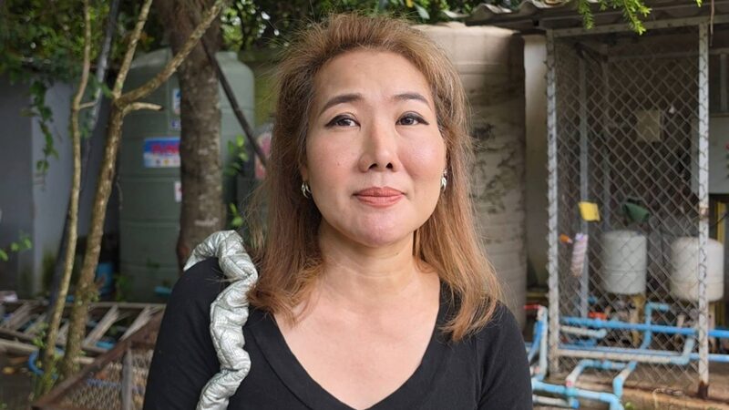 แอ๊ด คาราบาว