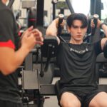 คลับใหม่น่าลอง! Fitness First Central NorthVille ทีเด็ดฝึก Hyrox-Pilates-เครื่องปั้นก้น