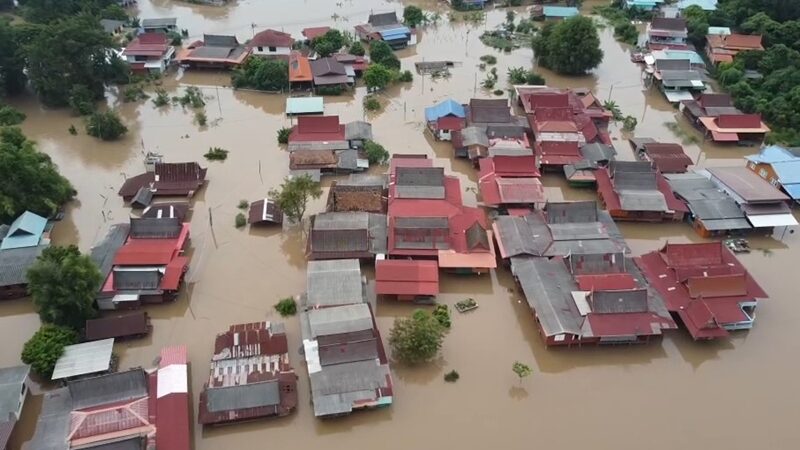 อ.บางบาล