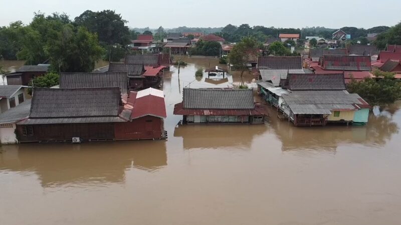 อ.บางบาล
