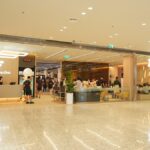 คลับใหม่น่าลอง! Fitness First Central NorthVille ทีเด็ดฝึก Hyrox-Pilates-เครื่องปั้นก้น