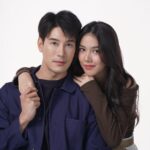 เรื่องย่อ มรดกมืด เคน ประกบ มิ้นชิ ชวนค้นหาความจริงในคฤหาสน์แห่งความลับ
