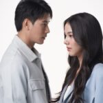 เรื่องย่อ มรดกมืด เคน ประกบ มิ้นชิ ชวนค้นหาความจริงในคฤหาสน์แห่งความลับ