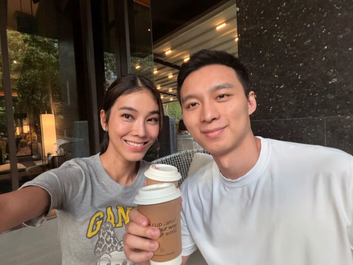 ไอเดียร์