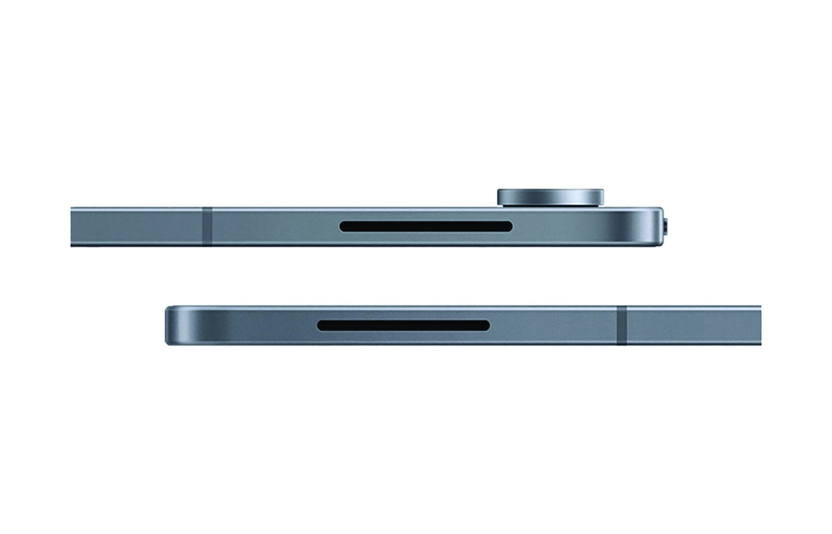 หลาก&หลายไอที - ซัมซุง Galaxy Tab 12 Series