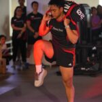 คลับใหม่น่าลอง! Fitness First Central NorthVille ทีเด็ดฝึก Hyrox-Pilates-เครื่องปั้นก้น