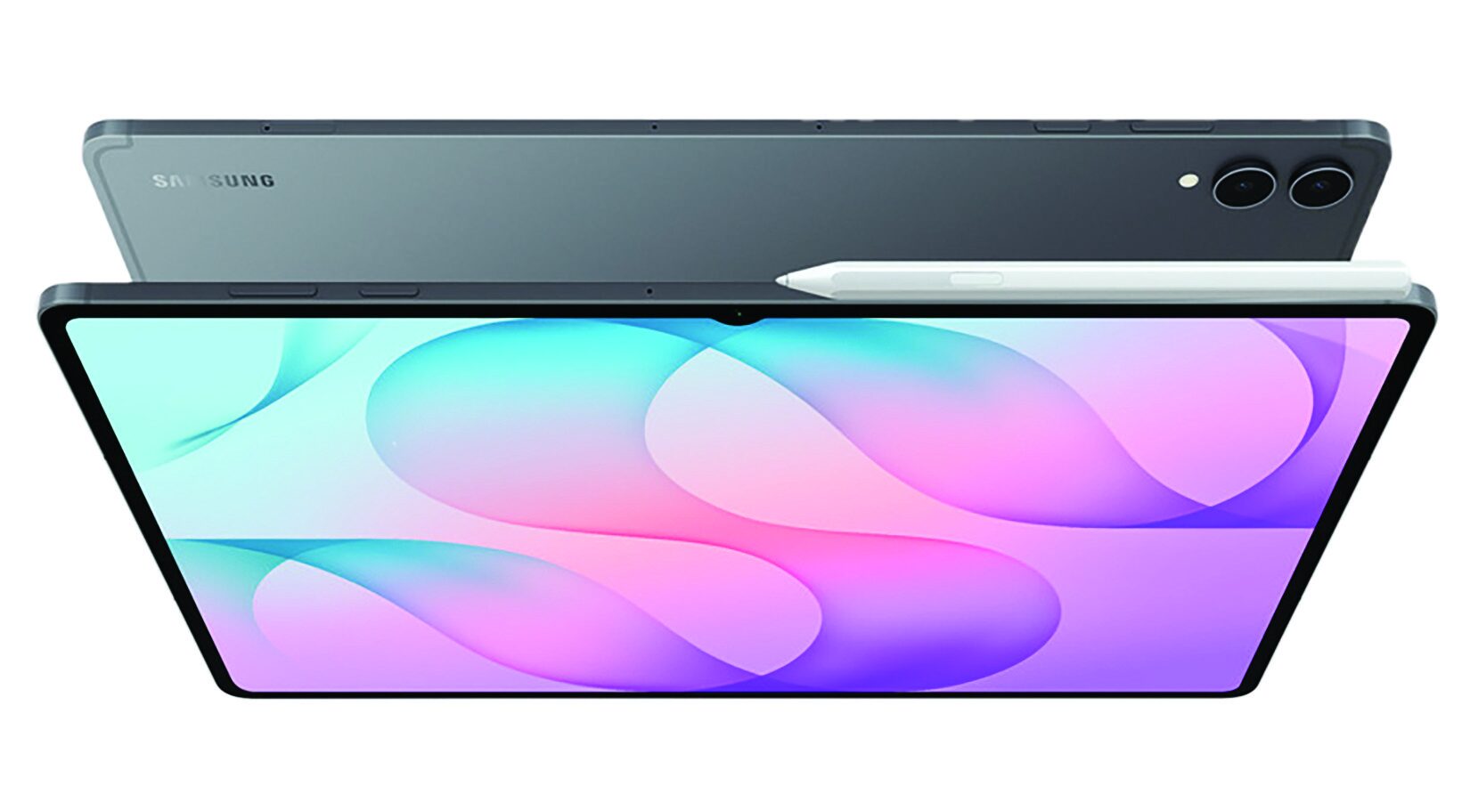หลาก&หลายไอที - ซัมซุง Galaxy Tab 12 Series