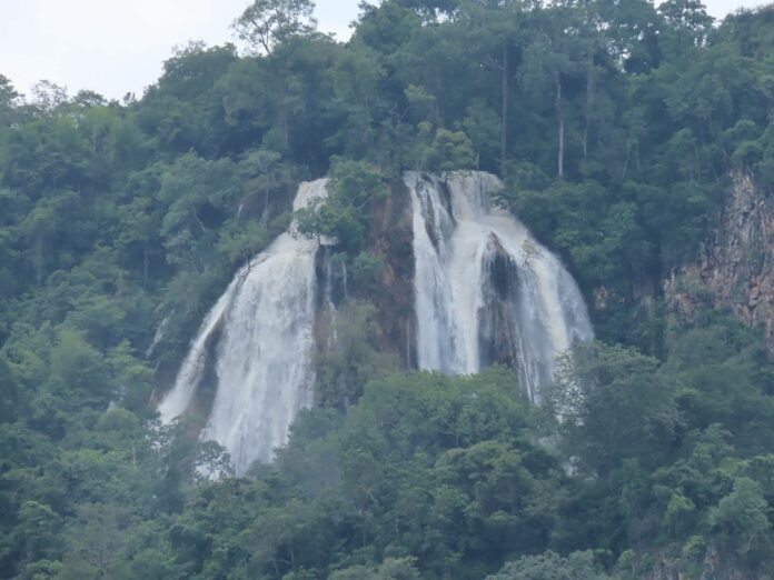 ภาพประกอบ
