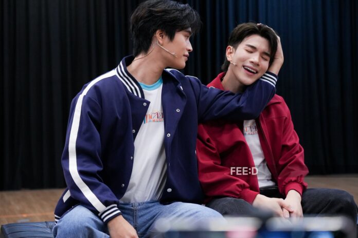 ภาพประกอบ