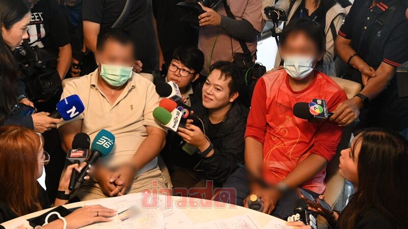 บัตรหัว 0