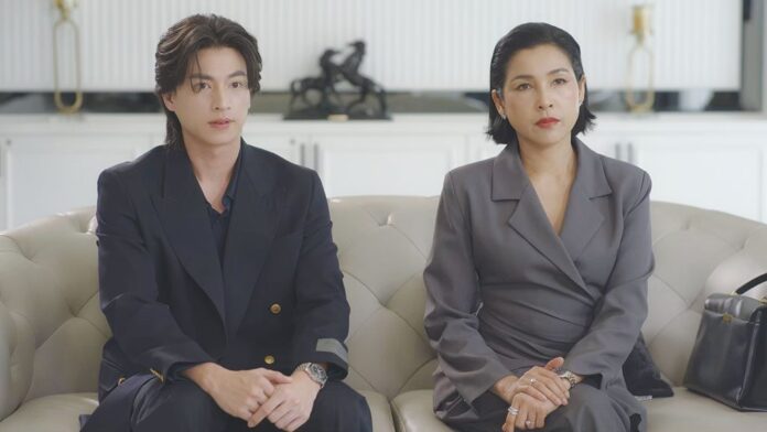 ข่าวสดเสาร์สด