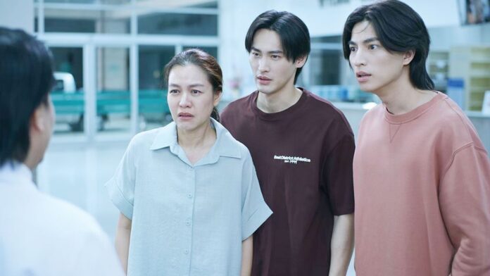 ข่าวสดเสาร์สด