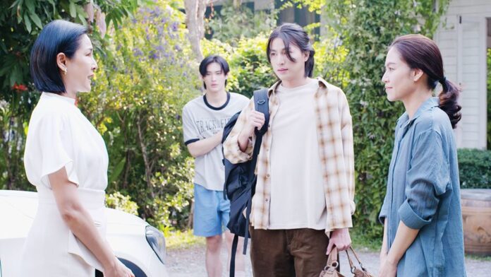 ข่าวสดเสาร์สด