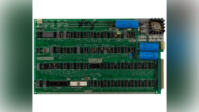 Hatfield Apple-1
