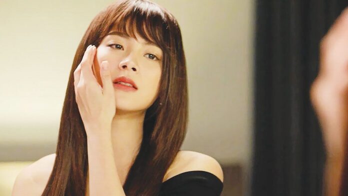ซุปตาร์บันเทิง