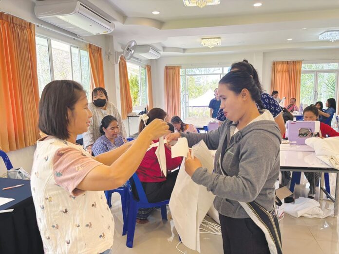 สดจากเยาวชน
