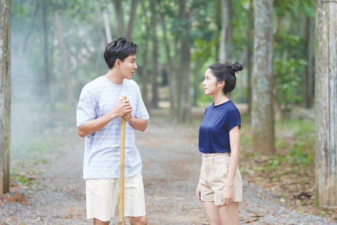 สกู๊ปบันเทิง