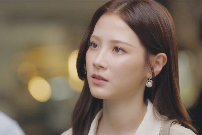 ซุปตาร์บันเทิง