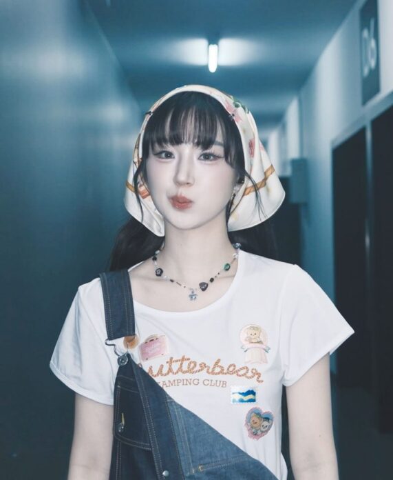 อาทิตย์ใส