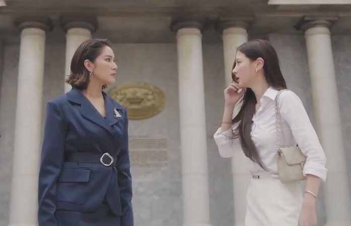ซุปตาร์บันเทิง