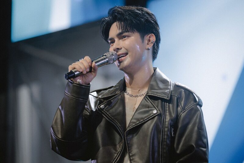 ปิดฉากยิ่งใหญ่ “Melody Of Life 17” เทศกาลดนตรีรักษ์โลกใจกลางกรุง