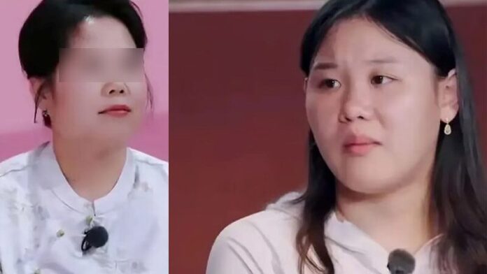 เรียลลิตี้โชว์