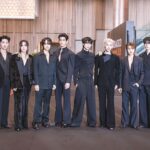 สกู๊ปบันเทิง - รวมดาวดัง-อวดลุกส์สุดปัง! FEED x KHAOSOD AWARDS 2026