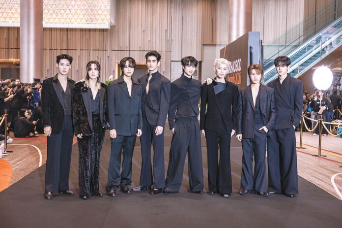 สกู๊ปบันเทิง