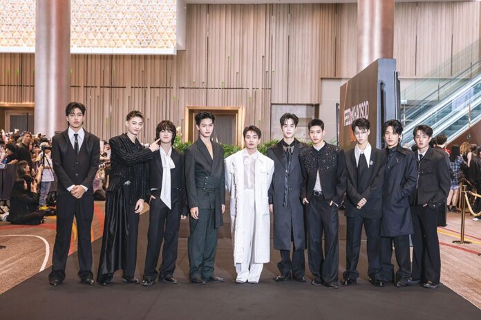 สกู๊ปบันเทิง