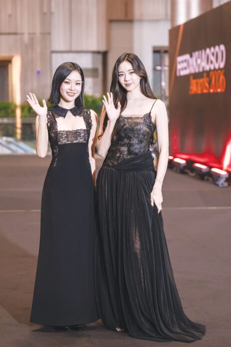 สกู๊ปบันเทิง