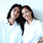 เรื่องย่อ เก็บแผ่นดิน ละครฟอร์มยักษ์ รักชาติยิ่งชีพ เดิมพันด้วยชีวิตและหัวใจ