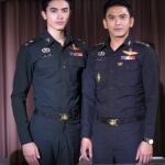 เรื่องย่อ เก็บแผ่นดิน ละครฟอร์มยักษ์ รักชาติยิ่งชีพ เดิมพันด้วยชีวิตและหัวใจ
