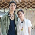 เรื่องย่อ เก็บแผ่นดิน ละครฟอร์มยักษ์ รักชาติยิ่งชีพ เดิมพันด้วยชีวิตและหัวใจ