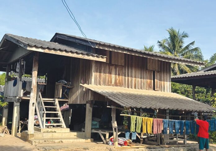 สดจากเยาวชน