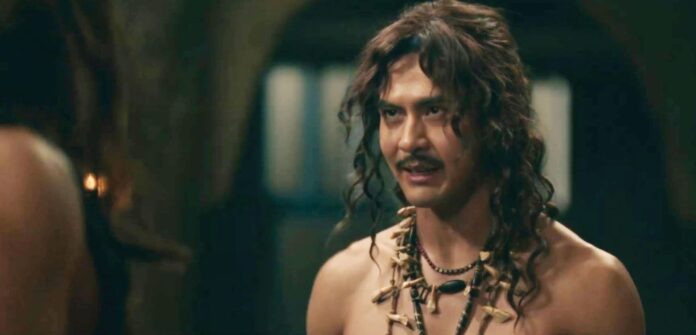 สกู๊ปบันเทิง