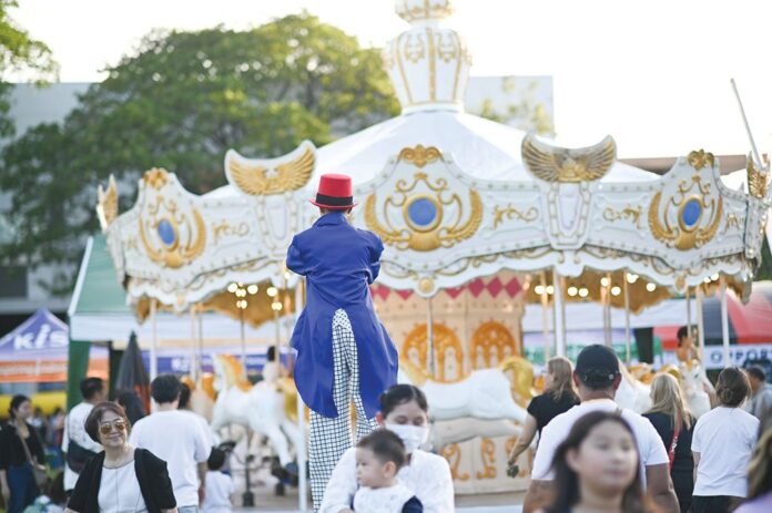 สดจากเยาวชน