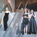 สกู๊ปบันเทิง - รวมดาวดัง-อวดลุกส์สุดปัง! FEED x KHAOSOD AWARDS 2026