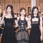สกู๊ปบันเทิง - รวมดาวดัง-อวดลุกส์สุดปัง! FEED x KHAOSOD AWARDS 2026