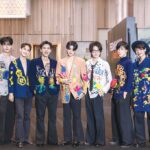 สกู๊ปบันเทิง - รวมดาวดัง-อวดลุกส์สุดปัง! FEED x KHAOSOD AWARDS 2026
