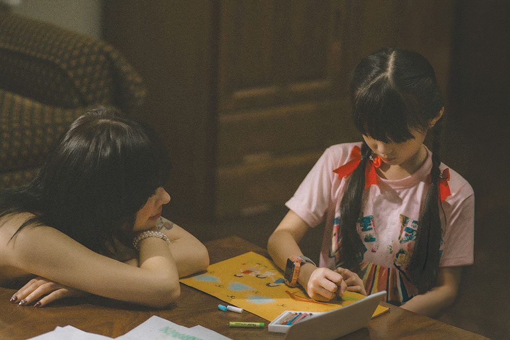 สกู๊ปบันเทิง - ‘JENÉ’เปิดบทใหม่ทางดนตรี ประเดิมซิงเกิลแรก‘เหตุผลควายๆ’