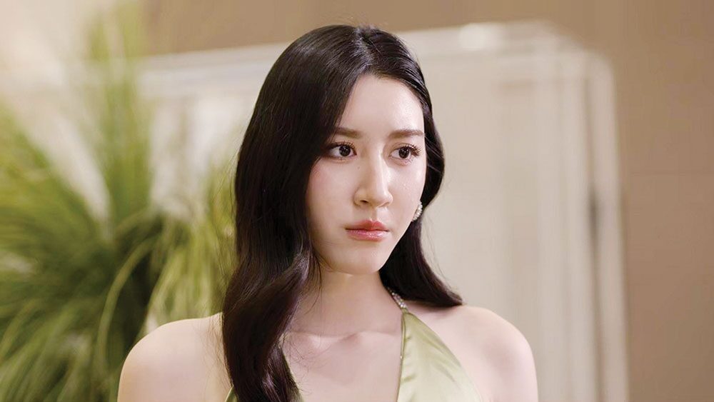 สกู๊ปบันเทิง - ‘ทาฆิ-เฟรนด์’เปิดเกมรัก! ซีรีส์‘Decoding You โคตรรัก’