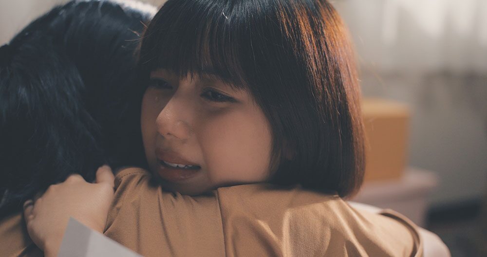 สกู๊ปบันเทิง - ‘JENÉ’เปิดบทใหม่ทางดนตรี ประเดิมซิงเกิลแรก‘เหตุผลควายๆ’