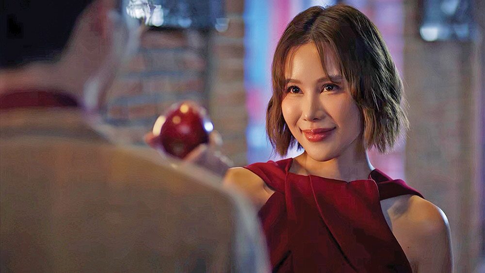 สกู๊ปบันเทิง - ‘นก สินจัย-โยเกิร์ต’ปะทะเดือด ‘บ้านขุมนรก’เปิดศึกแม่ผัวลูกสะใภ้