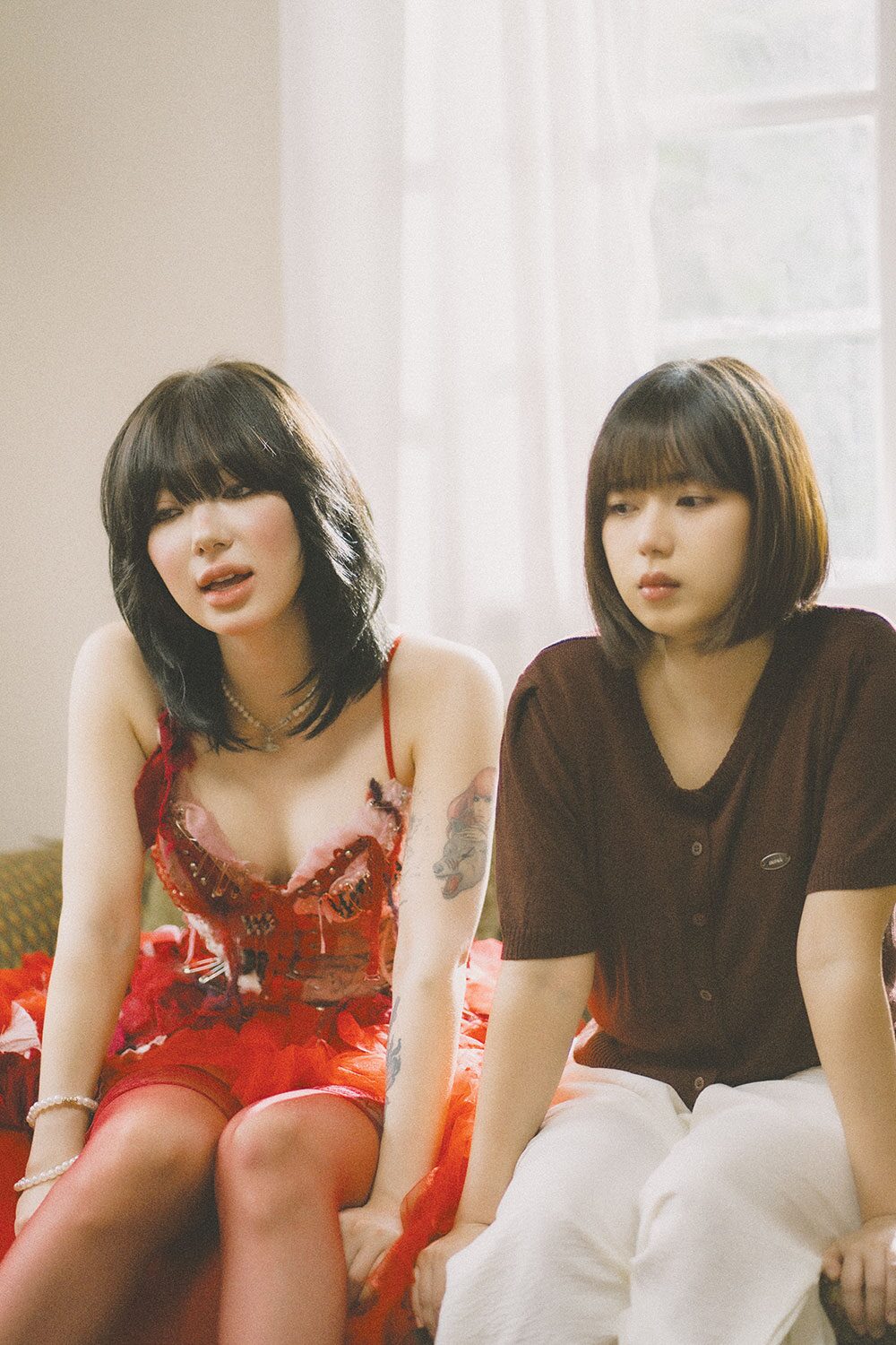 สกู๊ปบันเทิง - ‘JENÉ’เปิดบทใหม่ทางดนตรี ประเดิมซิงเกิลแรก‘เหตุผลควายๆ’