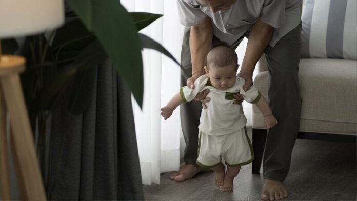 ชื่อเล่นสุดแปลกของชาวจีนโบราณ
