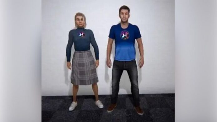 AI