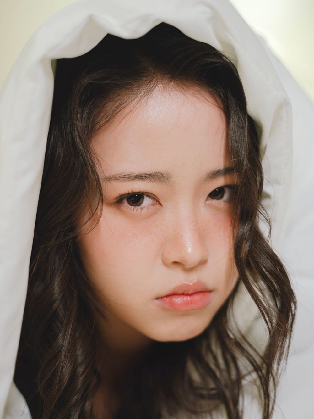 ซุปตาร์บันเทิง - ‘เซียงเซียง’ท้าฝีมือ‘แรงเงา’ รับบท‘หงส์’สลัดภาพสายดราม่า