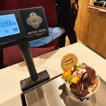 สวรรค์ในครัว - Yo-Chi ร้านโฟรเซ่นโยเกิร์ต ไนต์คลับขวัญใจเด็ก Gen Z   