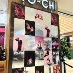สวรรค์ในครัว - Yo-Chi ร้านโฟรเซ่นโยเกิร์ต ไนต์คลับขวัญใจเด็ก Gen Z   