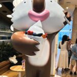 สวรรค์ในครัว - Yo-Chi ร้านโฟรเซ่นโยเกิร์ต ไนต์คลับขวัญใจเด็ก Gen Z   